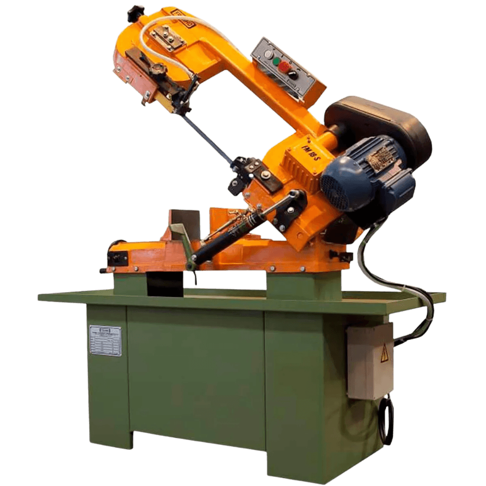 WAY TRAIN SERRA FITA HORIZONTAL WAY TRAIN