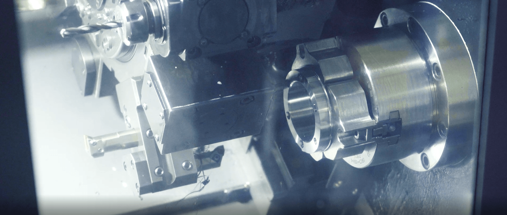 BubaMaster - Nossa História